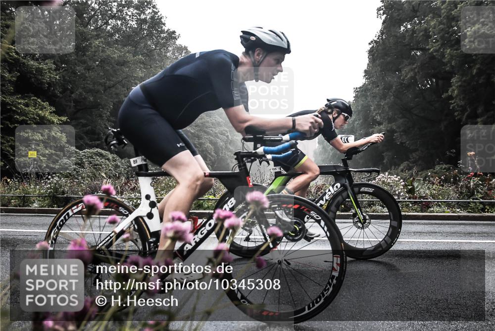 13.09.2026 - Stadtparktriathlon H.Heesch http://msf.ph/oto/10345308 13.09.2026 09:23:08 Radfahren 89, 120, 168, 188, 195 meine-sportfotos.de