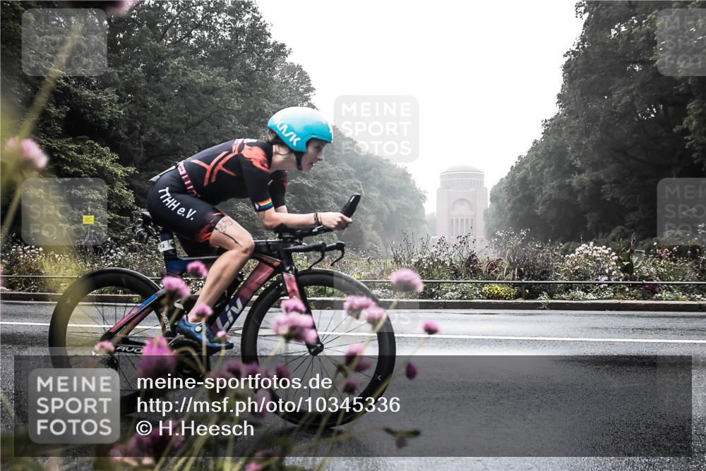 13.09.2026 - Stadtparktriathlon H.Heesch http://msf.ph/oto/10345336 13.09.2026 09:23:43 Radfahren 174 meine-sportfotos.de
