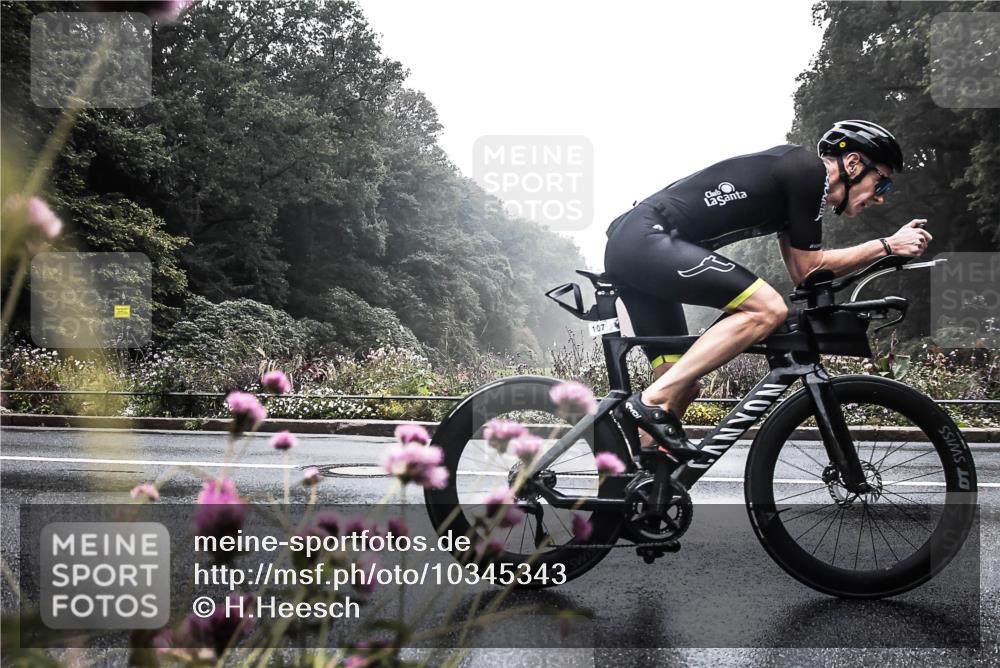 13.09.2026 - Stadtparktriathlon H.Heesch http://msf.ph/oto/10345343 13.09.2026 09:23:51 Radfahren 100, 107, 179, 193 meine-sportfotos.de