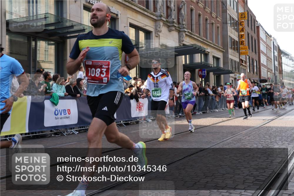 13.09.2026 - 21. swb-Marathon Bremen Strokosch-Dieckow http://msf.ph/oto/10345346 13.09.2026 13:29:41 Ziel 109, 454, 716, 1073, 1173, 1205, 1308, 1611, 1653, 1759, 1780, 1848, 1861, 2126, 3190, 3320, 3618, 3667, 3908, 4115, 4524, 4575, 5039, 5198, 5348, 5631, 6127, 6225, 6720, 6942, 6992, 6994, 7093, 7609, 7932, 8110, 8115, 8267, 8470, 8612, 8771, 8899, 9049, 9104, 9125, 124, 132, 1073, 1083, 1243, 1365, 1387, 1581, 2076, 2289, 2301, 2742, 2957, 3030, 3258, 3721, 4541, 4576, 5244, 5599, 6006, 6103, 6384, 6499, 6690, 6725, 7079, 7884, 8481 meine-sportfotos.de
