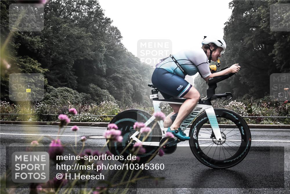 13.09.2026 - Stadtparktriathlon H.Heesch http://msf.ph/oto/10345360 13.09.2026 09:23:58 Radfahren 85, 140, 146, 190, 193 meine-sportfotos.de