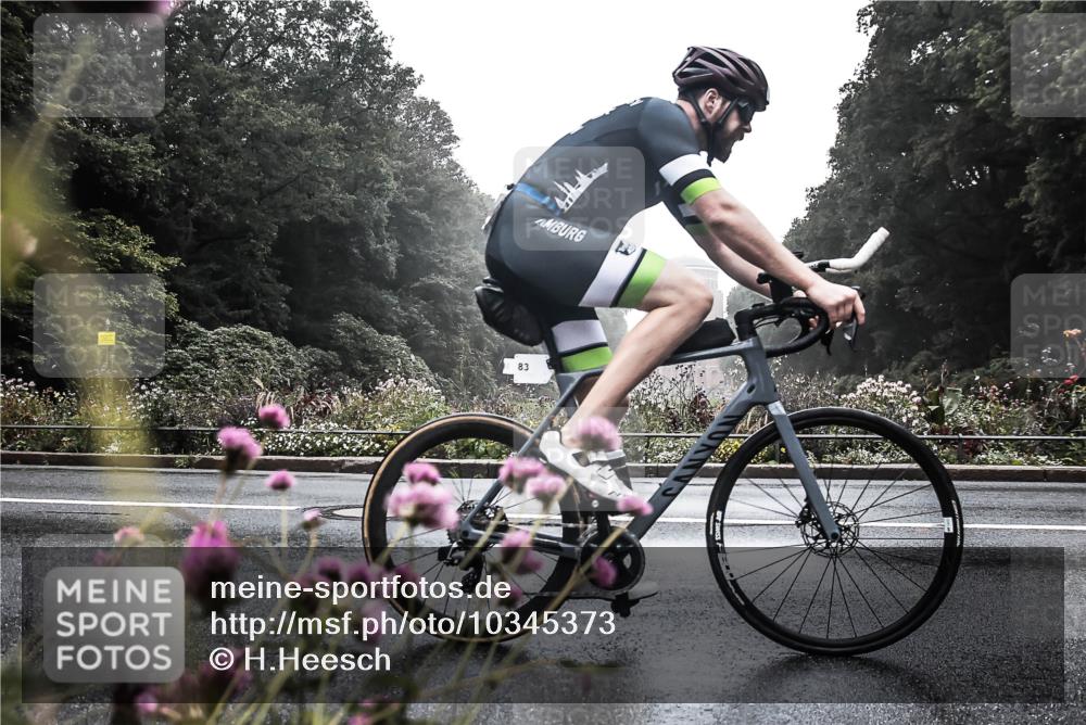 13.09.2026 - Stadtparktriathlon H.Heesch http://msf.ph/oto/10345373 13.09.2026 09:24:05 Radfahren 83, 116, 140, 205 meine-sportfotos.de