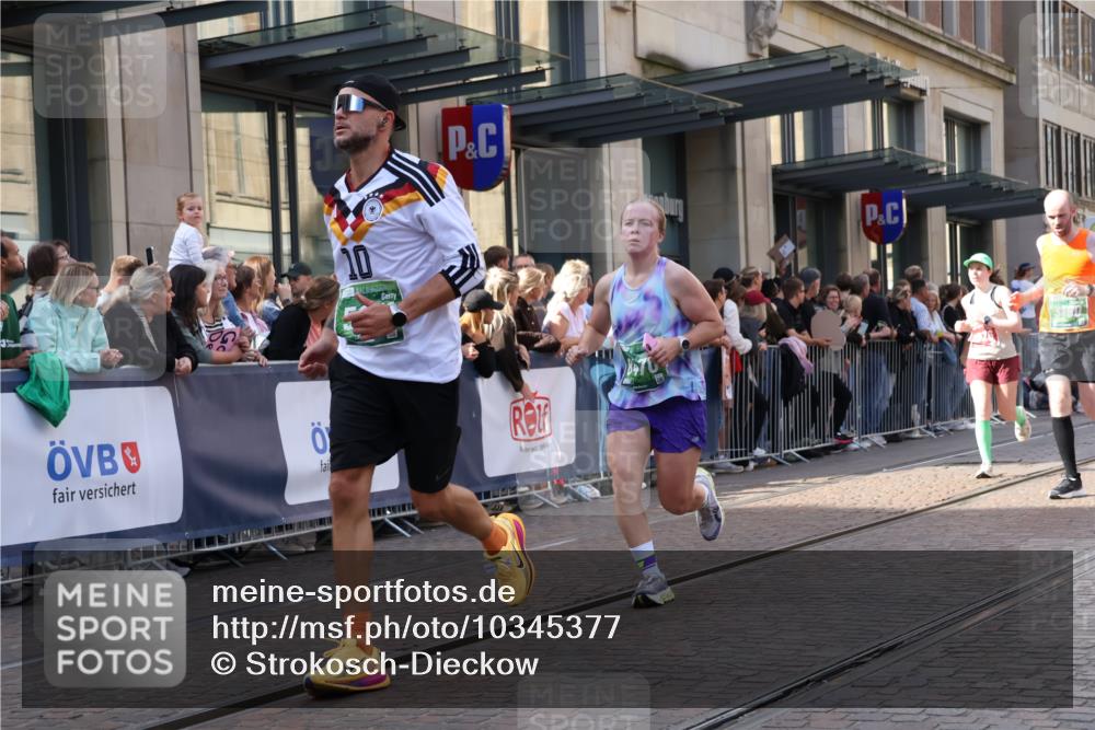 13.09.2026 - 21. swb-Marathon Bremen Strokosch-Dieckow http://msf.ph/oto/10345377 13.09.2026 13:29:42 Ziel 109, 454, 716, 1173, 1205, 1308, 1611, 1653, 1759, 1780, 1848, 1861, 2126, 3190, 3320, 3618, 3667, 3908, 4115, 4524, 4575, 5039, 5198, 5348, 5615, 5631, 6127, 6225, 6720, 6942, 6992, 6994, 7093, 7184, 7609, 7932, 8110, 8115, 8267, 8441, 8470, 8612, 8771, 8899, 9049, 9104, 9125, 124, 132, 716, 1073, 1083, 1243, 1365, 1387, 1581, 2076, 2289, 2301, 2742, 2957, 3030, 3721, 4541, 4576, 5244, 5599, 6006, 6103, 6384, 6499, 6690, 6725, 7079, 7884, 8481 meine-sportfotos.de