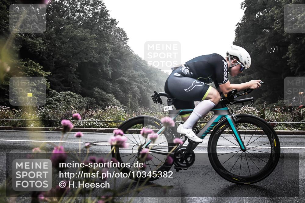 13.09.2026 - Stadtparktriathlon H.Heesch http://msf.ph/oto/10345382 13.09.2026 09:24:08 Radfahren 83, 116, 164, 205 meine-sportfotos.de