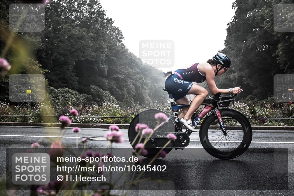 13.09.2026 - Stadtparktriathlon H.Heesch http://msf.ph/oto/10345402 13.09.2026 09:24:27 Radfahren 152, 166, 204, 207 meine-sportfotos.de