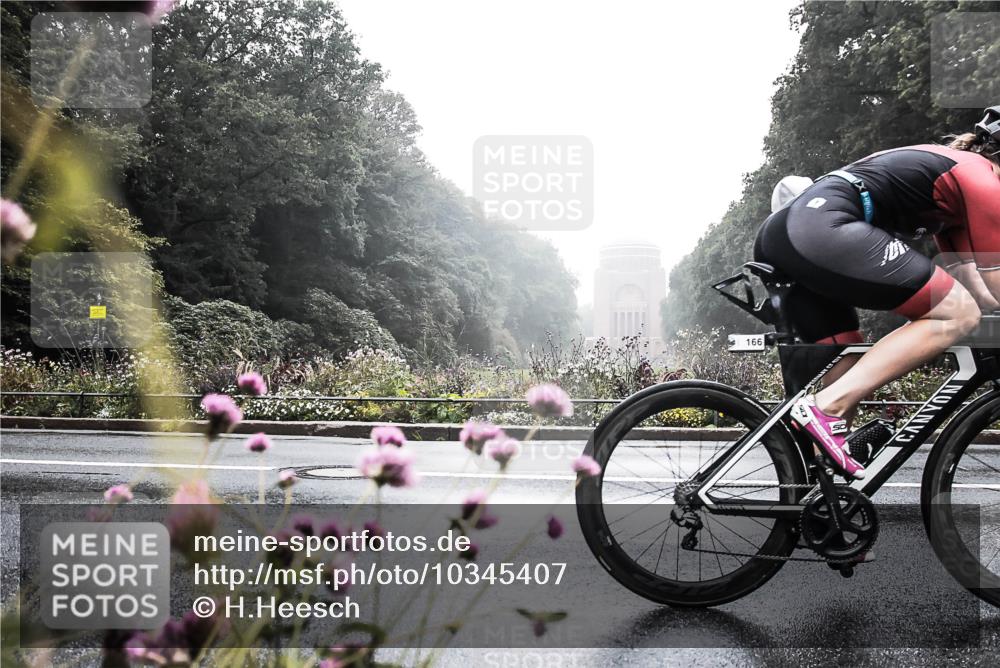 13.09.2026 - Stadtparktriathlon H.Heesch http://msf.ph/oto/10345407 13.09.2026 09:24:28 Radfahren 139, 152, 166, 204, 207 meine-sportfotos.de