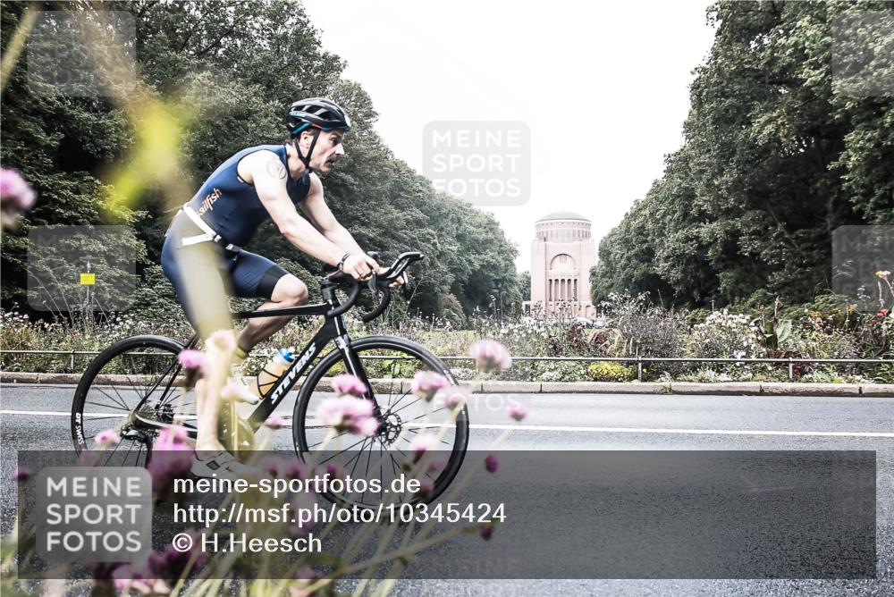 13.09.2026 - Stadtparktriathlon H.Heesch http://msf.ph/oto/10345424 13.09.2026 10:56:13 Radfahren 1799 meine-sportfotos.de