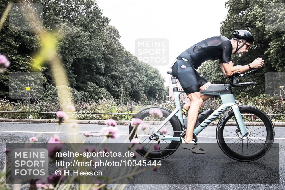 13.09.2026 - Stadtparktriathlon H.Heesch http://msf.ph/oto/10345444 13.09.2026 10:56:28 Radfahren 428, 509, 640, 683, 708 meine-sportfotos.de