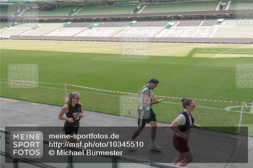13.09.2026 - 21. swb-Marathon Bremen Michael Burmester http://msf.ph/oto/10345510 13.09.2026 13:32:28 Laufen im Stadion 155, 295, 344, 350, 386, 487, 490, 617, 690, 786, 787, 840, 965, 1133, 1142, 1292, 1310, 1314, 1326, 1329, 1377, 1427, 1591, 1592, 1775, 1801, 1869, 1892, 1897, 1904, 1923, 2077, 2132, 2226, 2230, 2231, 2253, 2270, 2274, 2320, 2344, 2374, 2456, 2514, 2523, 2539, 2556, 2616, 2630, 2649, 2677, 2726, 2769, 2848, 2877, 2945, 2952, 3014, 3038, 3094, 3140, 3223, 3350, 3379, 3426, 3572, 3601, 3644, 3723, 3736, 3746, 3901, 3918, 3944 meine-sportfotos.de