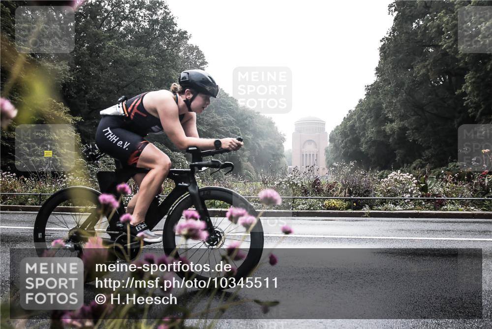13.09.2026 - Stadtparktriathlon H.Heesch http://msf.ph/oto/10345511 13.09.2026 09:26:12 Radfahren 175 meine-sportfotos.de