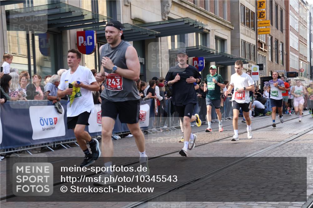 13.09.2026 - 21. swb-Marathon Bremen Strokosch-Dieckow http://msf.ph/oto/10345543 13.09.2026 13:29:46 Ziel 109, 454, 1173, 1205, 1308, 1611, 1653, 1759, 1780, 1848, 1909, 1938, 2126, 2364, 3190, 3667, 3908, 4524, 4575, 5039, 5198, 5348, 5615, 5631, 6225, 6720, 6942, 6992, 6994, 7093, 7184, 7609, 7932, 7966, 8110, 8115, 8267, 8441, 8470, 8899, 9104, 9125, 9529, 124, 716, 1073, 1083, 1243, 1581, 1861, 2076, 2289, 2301, 2742, 2957, 3030, 3320, 3618, 3667, 3721, 4115, 4575, 4576, 5244, 5599, 6006, 6127, 6384, 6499, 6690, 6725, 7079, 7884, 8481, 9049 meine-sportfotos.de