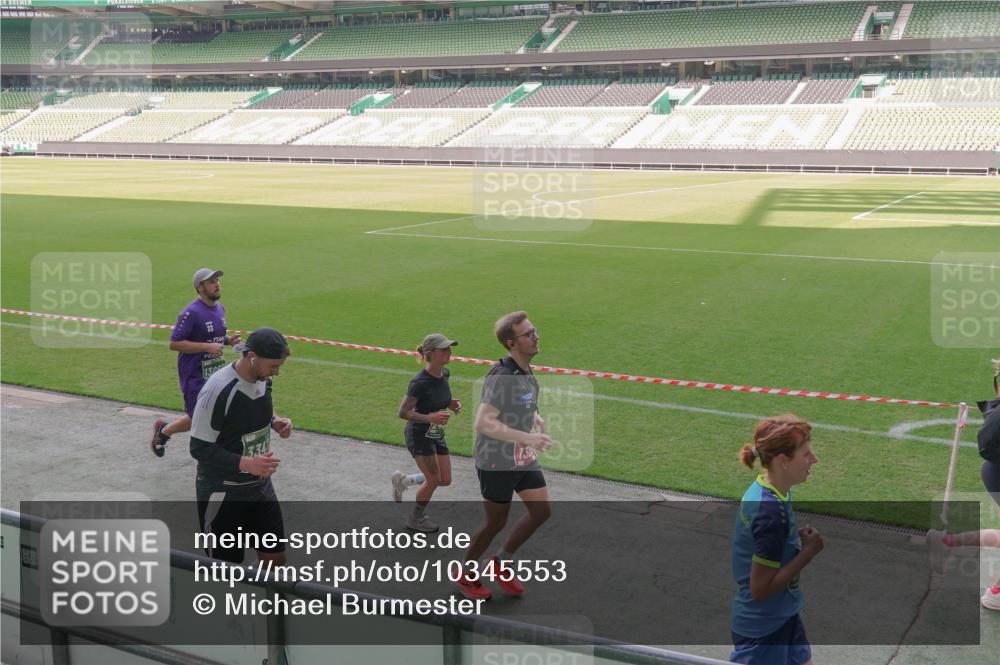 13.09.2026 - 21. swb-Marathon Bremen Michael Burmester http://msf.ph/oto/10345553 13.09.2026 13:32:35 Laufen im Stadion 155, 295, 344, 350, 386, 487, 490, 617, 690, 786, 787, 840, 965, 1001, 1051, 1133, 1142, 1292, 1310, 1314, 1326, 1329, 1377, 1427, 1591, 1592, 1801, 1869, 1892, 1897, 1904, 1923, 2077, 2132, 2226, 2230, 2231, 2253, 2270, 2274, 2320, 2344, 2374, 2456, 2514, 2523, 2539, 2556, 2616, 2630, 2649, 2726, 2769, 2848, 2945, 2952, 3014, 3038, 3094, 3140, 3223, 3350, 3379, 3426, 3572, 3601, 3644, 3723, 3736, 3746, 3797, 3901, 3918, 3944 meine-sportfotos.de