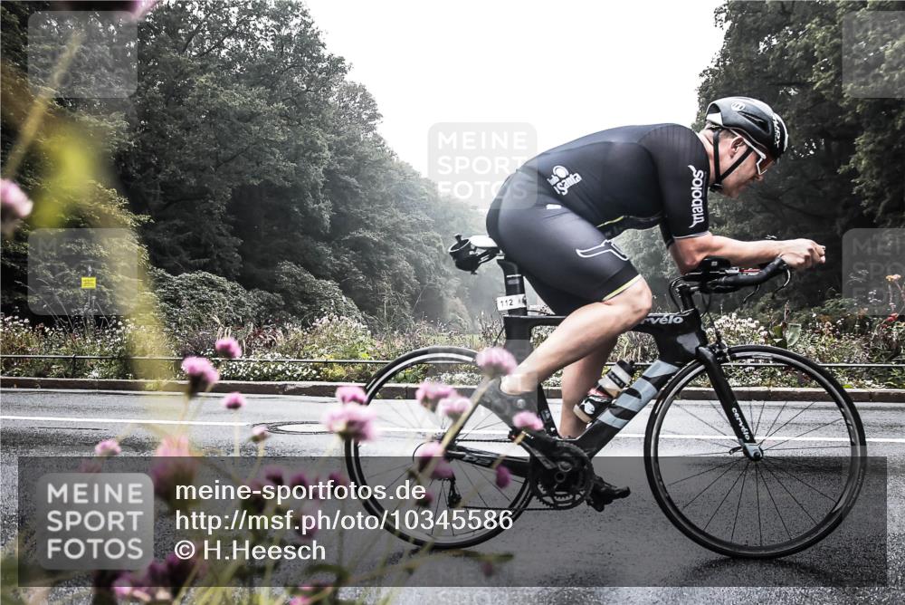 13.09.2026 - Stadtparktriathlon H.Heesch http://msf.ph/oto/10345586 13.09.2026 09:27:20 Radfahren 99, 105, 112, 121, 130, 141, 153 meine-sportfotos.de