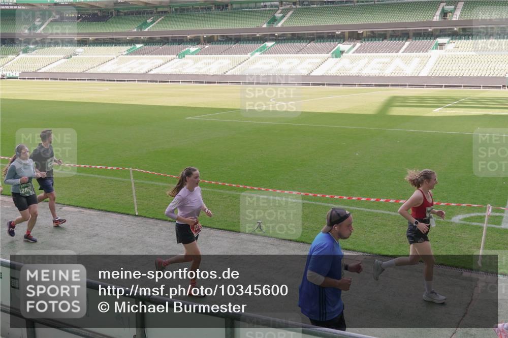 13.09.2026 - 21. swb-Marathon Bremen Michael Burmester http://msf.ph/oto/10345600 13.09.2026 13:32:41 Laufen im Stadion 155, 295, 344, 350, 386, 487, 490, 594, 617, 690, 786, 787, 840, 965, 1001, 1051, 1133, 1142, 1292, 1310, 1314, 1326, 1329, 1377, 1427, 1591, 1592, 1801, 1869, 1892, 1897, 1904, 1923, 2077, 2132, 2226, 2230, 2231, 2253, 2270, 2274, 2320, 2344, 2374, 2399, 2400, 2456, 2514, 2523, 2539, 2556, 2616, 2630, 2649, 2726, 2769, 2848, 2945, 2952, 3014, 3038, 3140, 3223, 3350, 3379, 3426, 3572, 3601, 3614, 3644, 3736, 3746, 3797, 3901, 3918, 3944 meine-sportfotos.de
