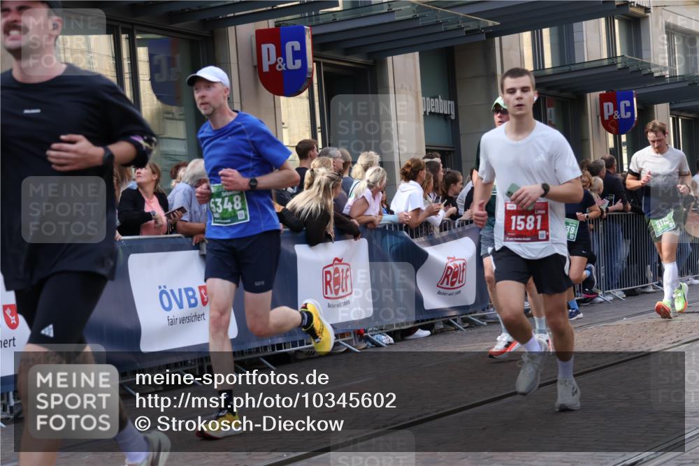 13.09.2026 - 21. swb-Marathon Bremen Strokosch-Dieckow http://msf.ph/oto/10345602 13.09.2026 13:29:48 Ziel 109, 454, 881, 1173, 1205, 1308, 1611, 1653, 1759, 1780, 1848, 1909, 1938, 2126, 2364, 3190, 3908, 4524, 4763, 5039, 5198, 5348, 5615, 5631, 6225, 6720, 6942, 6992, 6994, 7184, 7609, 7932, 7966, 8110, 8115, 8267, 8441, 8470, 9104, 9125, 9529, 109, 124, 454, 716, 1073, 1083, 1173, 1243, 1581, 1861, 2076, 2289, 2742, 3030, 3320, 3618, 3667, 3721, 4115, 4524, 4575, 4576, 5244, 6006, 6127, 6384, 6499, 6690, 6725, 7079, 7093, 7884, 8267, 8481, 8899, 9049 meine-sportfotos.de
