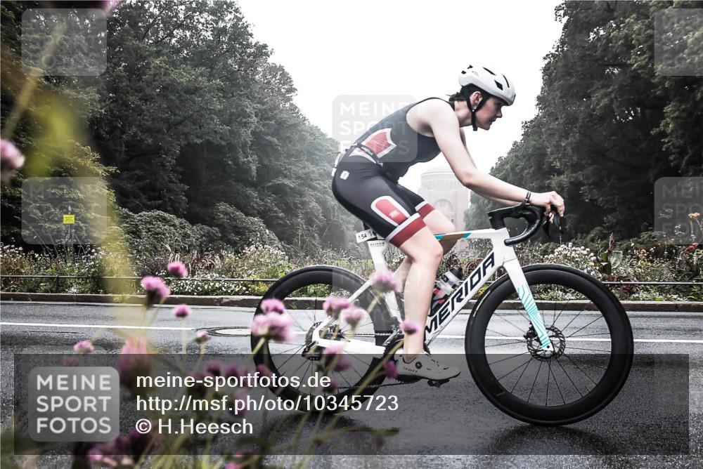13.09.2026 - Stadtparktriathlon H.Heesch http://msf.ph/oto/10345723 13.09.2026 09:28:46 Radfahren 81, 154, 167, 198 meine-sportfotos.de
