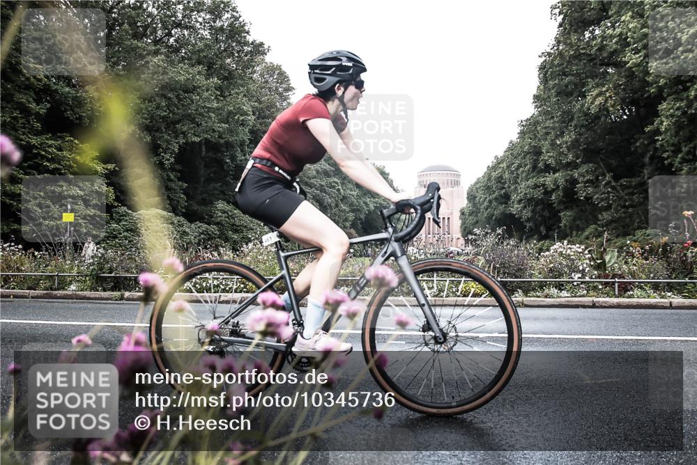 13.09.2026 - Stadtparktriathlon H.Heesch http://msf.ph/oto/10345736 13.09.2026 10:58:35 Radfahren 363, 430, 461, 502, 602, 603, 621, 632, 633, 687 meine-sportfotos.de