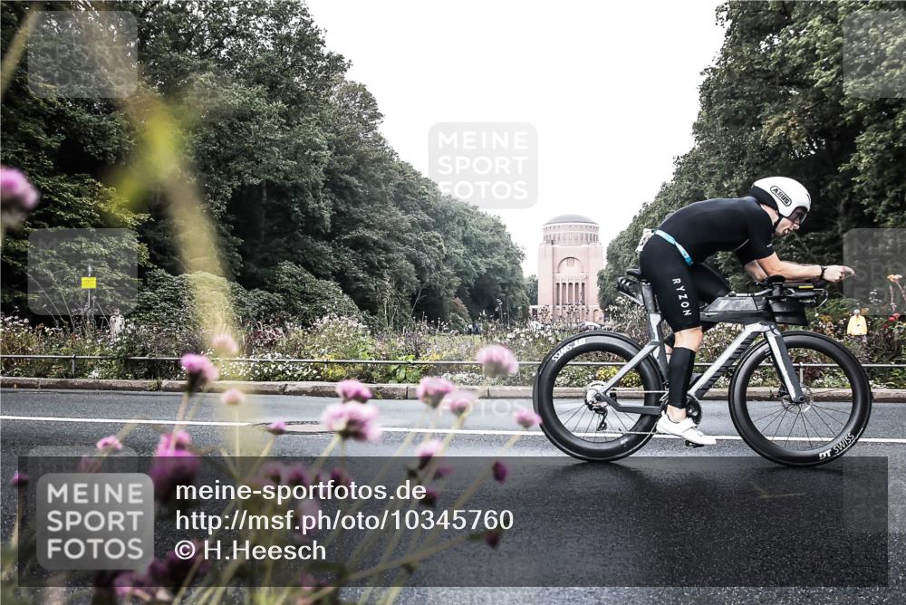13.09.2026 - Stadtparktriathlon H.Heesch http://msf.ph/oto/10345760 13.09.2026 10:58:39 Radfahren 363, 442, 450, 502, 573, 602, 621, 632, 634, 668, 687 meine-sportfotos.de