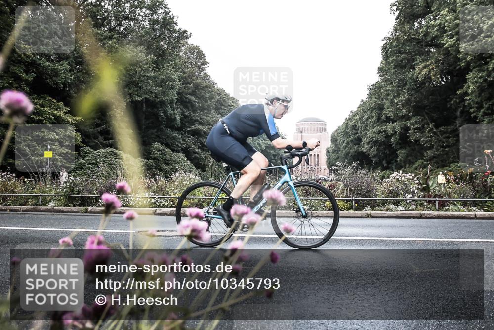 13.09.2026 - Stadtparktriathlon H.Heesch http://msf.ph/oto/10345793 13.09.2026 10:58:43 Radfahren 407, 442, 450, 483, 499, 556, 573, 598, 605, 611, 630, 634, 656, 668 meine-sportfotos.de