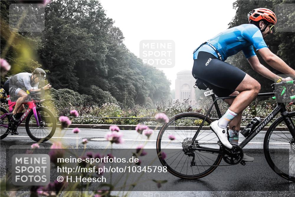 13.09.2026 - Stadtparktriathlon H.Heesch http://msf.ph/oto/10345798 13.09.2026 09:29:47 Radfahren 104, 117, 118, 128, 161, 188, 201, 203 meine-sportfotos.de