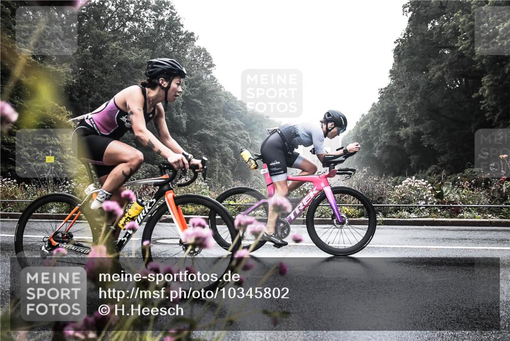 13.09.2026 - Stadtparktriathlon H.Heesch http://msf.ph/oto/10345802 13.09.2026 09:29:48 Radfahren 104, 117, 118, 128, 142, 161, 188, 201, 203 meine-sportfotos.de