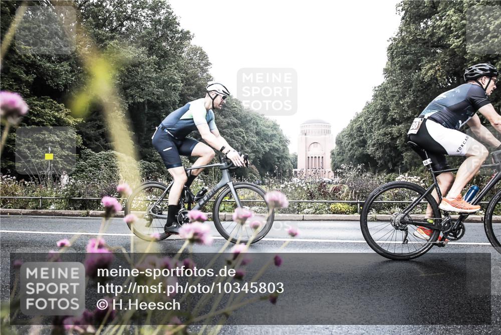 13.09.2026 - Stadtparktriathlon H.Heesch http://msf.ph/oto/10345803 13.09.2026 10:58:44 Radfahren 407, 442, 450, 483, 499, 556, 598, 605, 611, 630, 634, 656, 668 meine-sportfotos.de