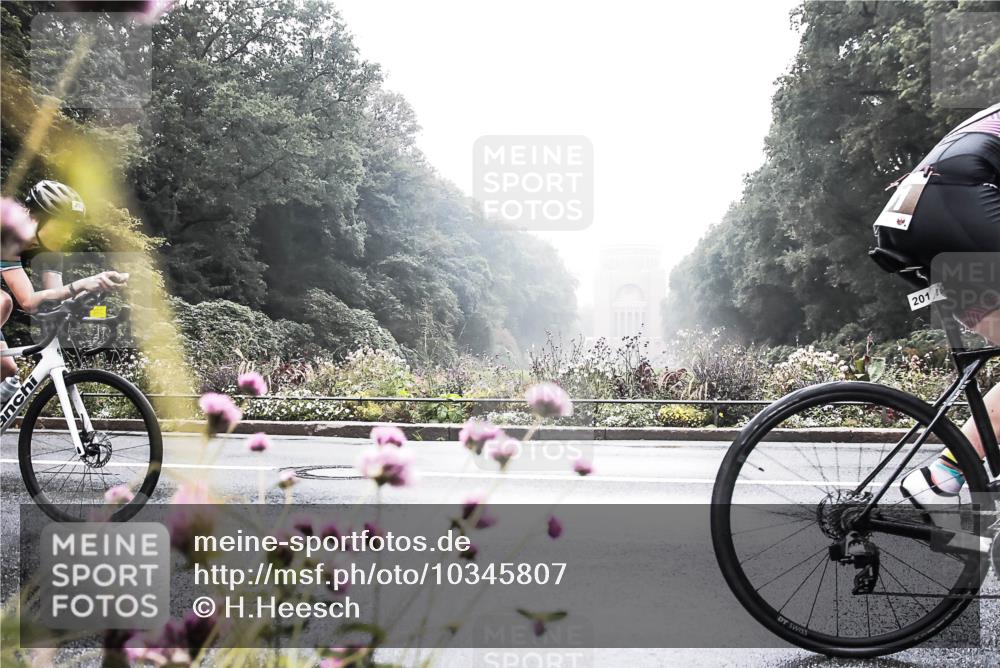 13.09.2026 - Stadtparktriathlon H.Heesch http://msf.ph/oto/10345807 13.09.2026 09:29:48 Radfahren 104, 117, 118, 128, 142, 161, 188, 201, 203 meine-sportfotos.de