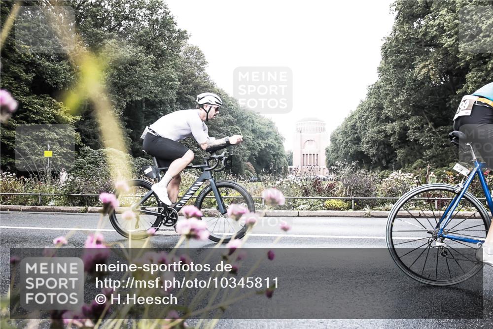 13.09.2026 - Stadtparktriathlon H.Heesch http://msf.ph/oto/10345811 13.09.2026 10:58:44 Radfahren 407, 442, 450, 483, 499, 556, 598, 605, 611, 630, 634, 656, 668 meine-sportfotos.de