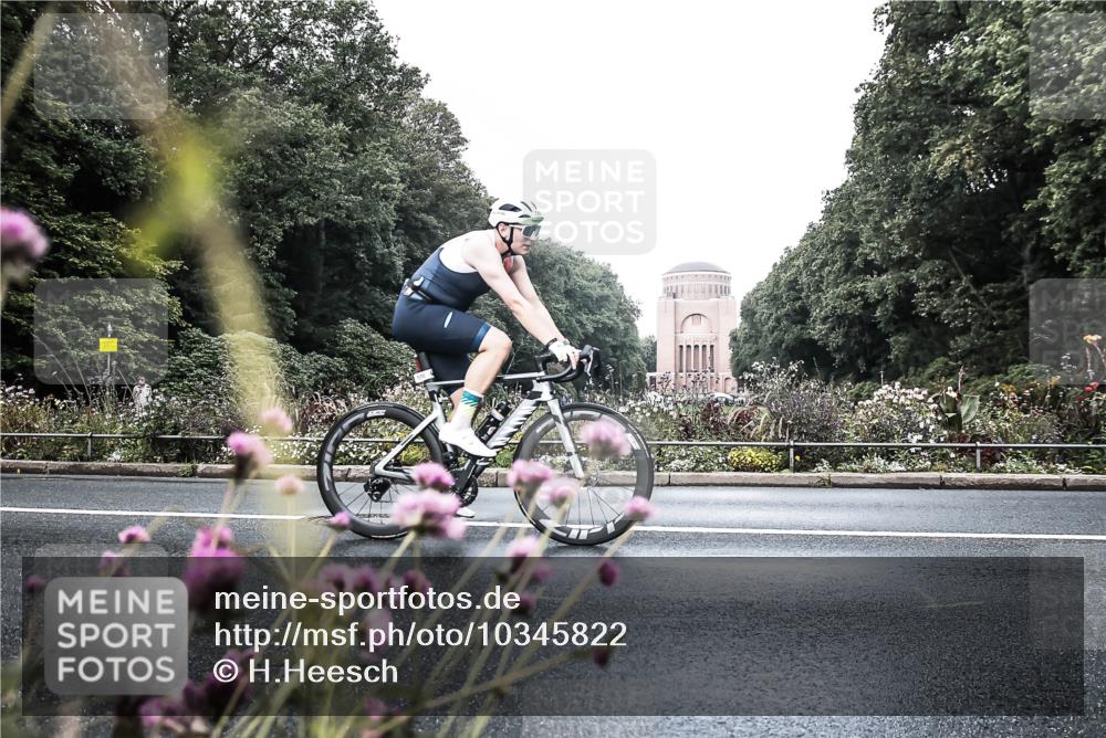 13.09.2026 - Stadtparktriathlon H.Heesch http://msf.ph/oto/10345822 13.09.2026 10:58:46 Radfahren 407, 450, 483, 499, 548, 556, 598, 605, 611, 630, 634, 656, 665, 668 meine-sportfotos.de