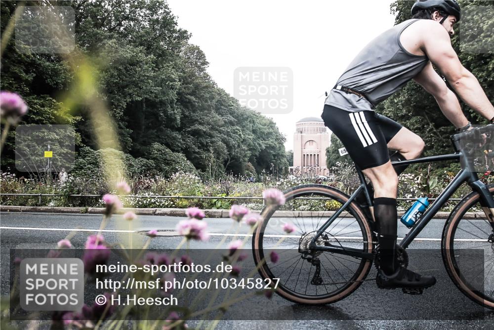 13.09.2026 - Stadtparktriathlon H.Heesch http://msf.ph/oto/10345827 13.09.2026 10:58:47 Radfahren 407, 457, 483, 499, 548, 556, 598, 605, 611, 630, 656, 665 meine-sportfotos.de