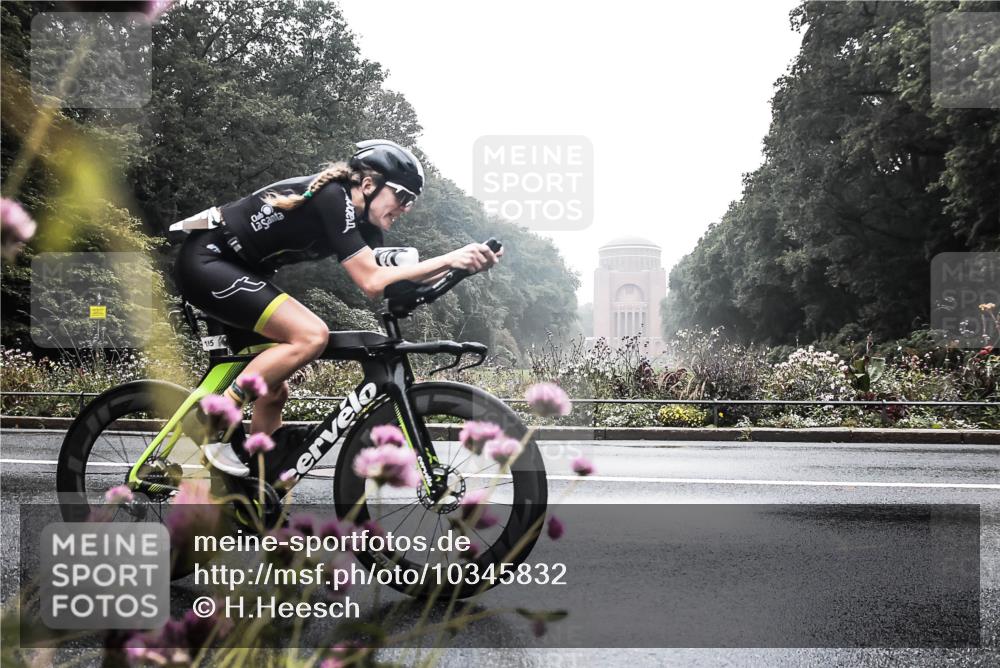 13.09.2026 - Stadtparktriathlon H.Heesch http://msf.ph/oto/10345832 13.09.2026 09:30:03 Radfahren 195 meine-sportfotos.de