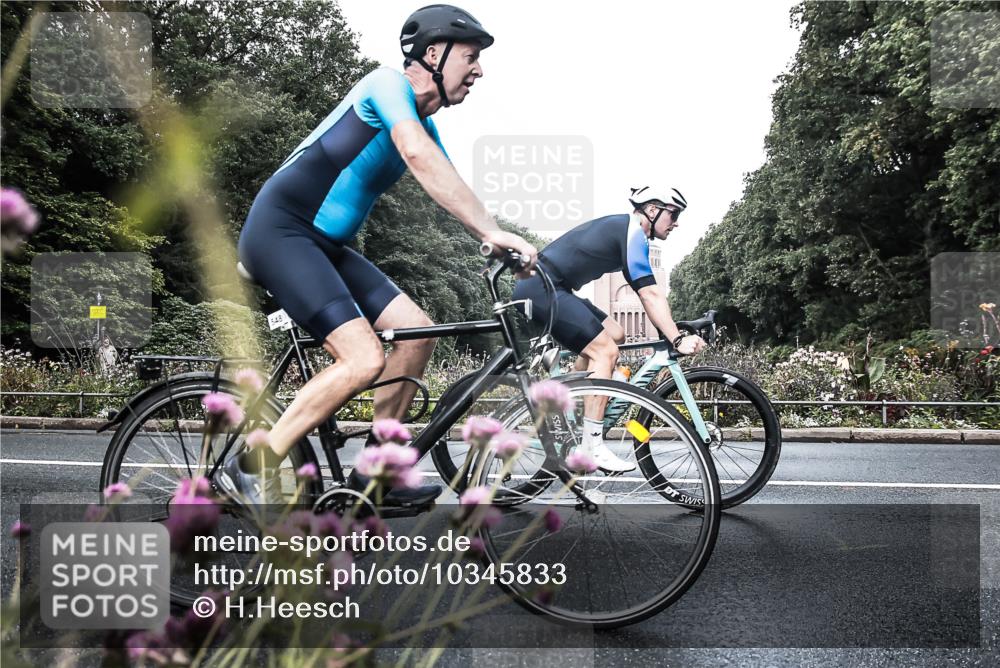 13.09.2026 - Stadtparktriathlon H.Heesch http://msf.ph/oto/10345833 13.09.2026 10:58:49 Radfahren 407, 457, 478, 548, 556, 605, 611, 656, 665, 707 meine-sportfotos.de