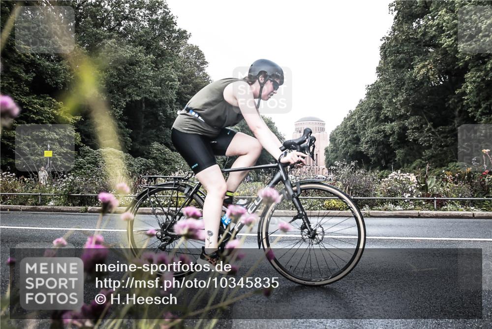 13.09.2026 - Stadtparktriathlon H.Heesch http://msf.ph/oto/10345835 13.09.2026 10:58:51 Radfahren 457, 478, 548, 586, 665, 691, 707 meine-sportfotos.de