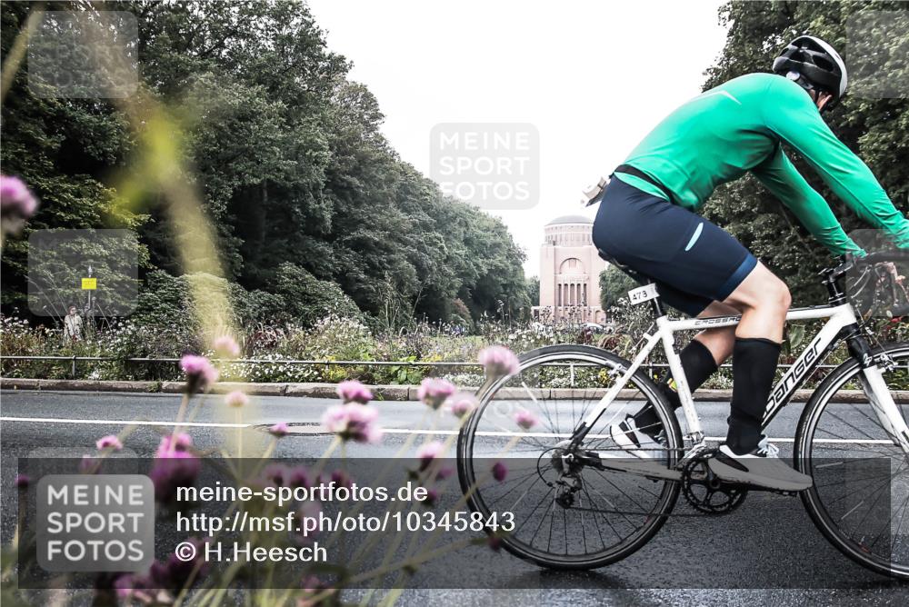 13.09.2026 - Stadtparktriathlon H.Heesch http://msf.ph/oto/10345843 13.09.2026 10:58:51 Radfahren 457, 478, 548, 586, 665, 691, 707 meine-sportfotos.de