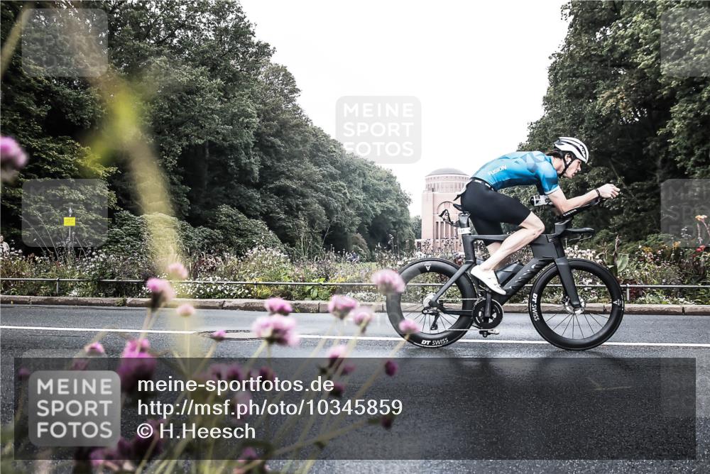 13.09.2026 - Stadtparktriathlon H.Heesch http://msf.ph/oto/10345859 13.09.2026 10:58:55 Radfahren 478, 523, 586, 691, 707 meine-sportfotos.de