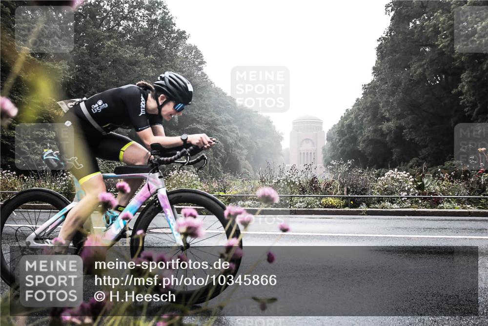 13.09.2026 - Stadtparktriathlon H.Heesch http://msf.ph/oto/10345866 13.09.2026 09:30:54 Radfahren 193 meine-sportfotos.de