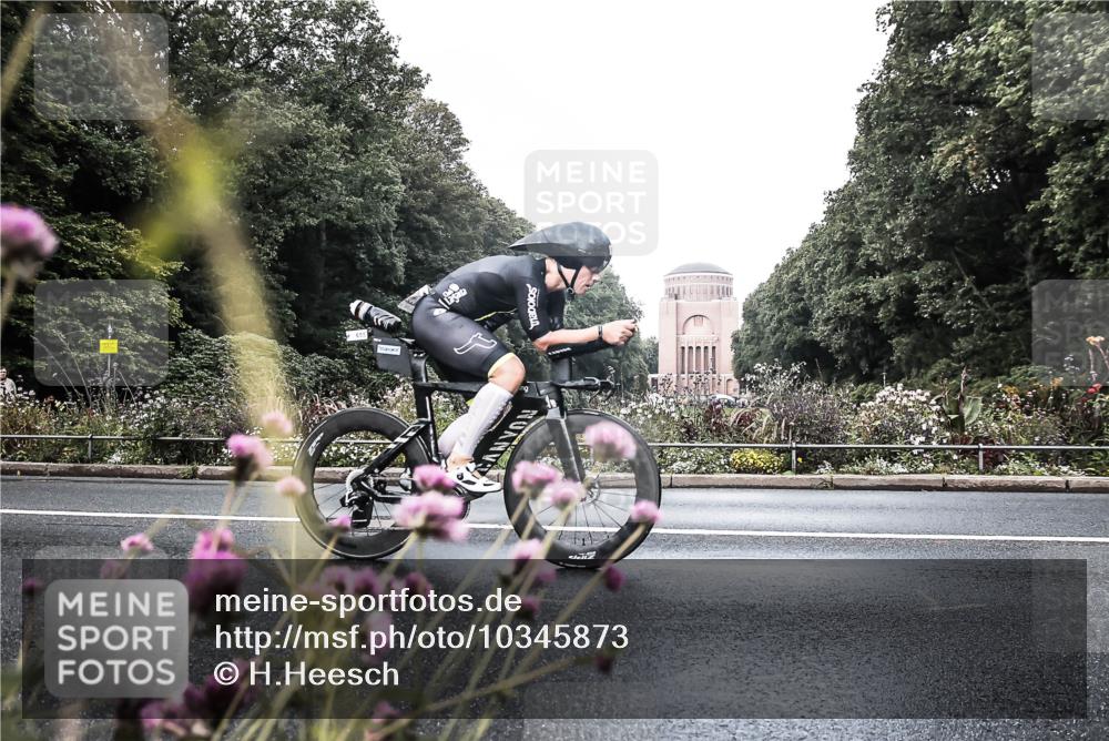 13.09.2026 - Stadtparktriathlon H.Heesch http://msf.ph/oto/10345873 13.09.2026 10:59:00 Radfahren 491, 523, 527, 655, 696 meine-sportfotos.de