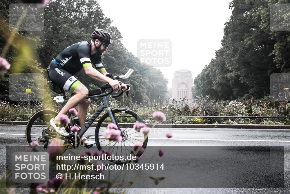 13.09.2026 - Stadtparktriathlon H.Heesch http://msf.ph/oto/10345914 13.09.2026 09:31:37 Radfahren 83 meine-sportfotos.de
