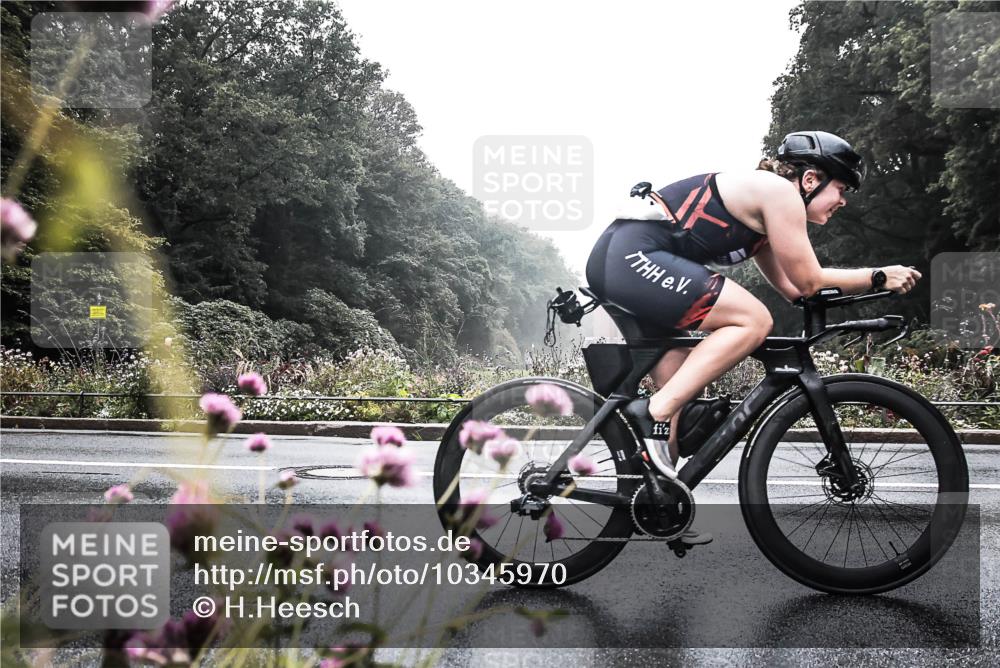 13.09.2026 - Stadtparktriathlon H.Heesch http://msf.ph/oto/10345970 13.09.2026 09:32:52 Radfahren 175, 196 meine-sportfotos.de