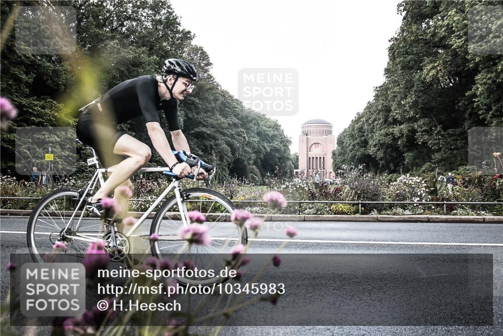 13.09.2026 - Stadtparktriathlon H.Heesch http://msf.ph/oto/10345983 13.09.2026 10:59:51 Radfahren 469, 518, 584, 606, 678, 699 meine-sportfotos.de
