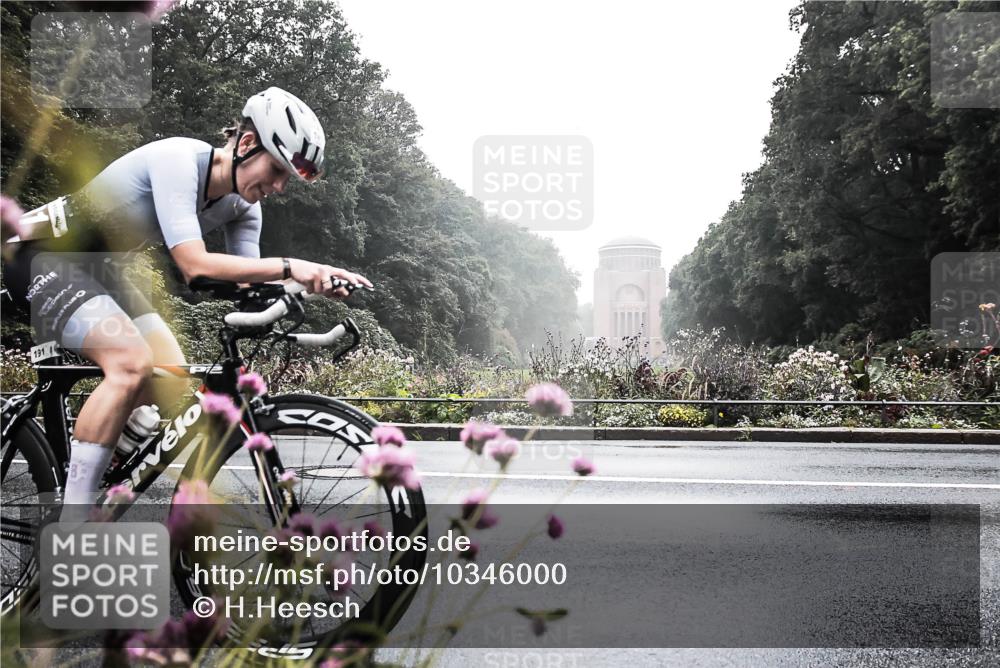 13.09.2026 - Stadtparktriathlon H.Heesch http://msf.ph/oto/10346000 13.09.2026 09:34:00 Radfahren 153, 185, 191, 206 meine-sportfotos.de