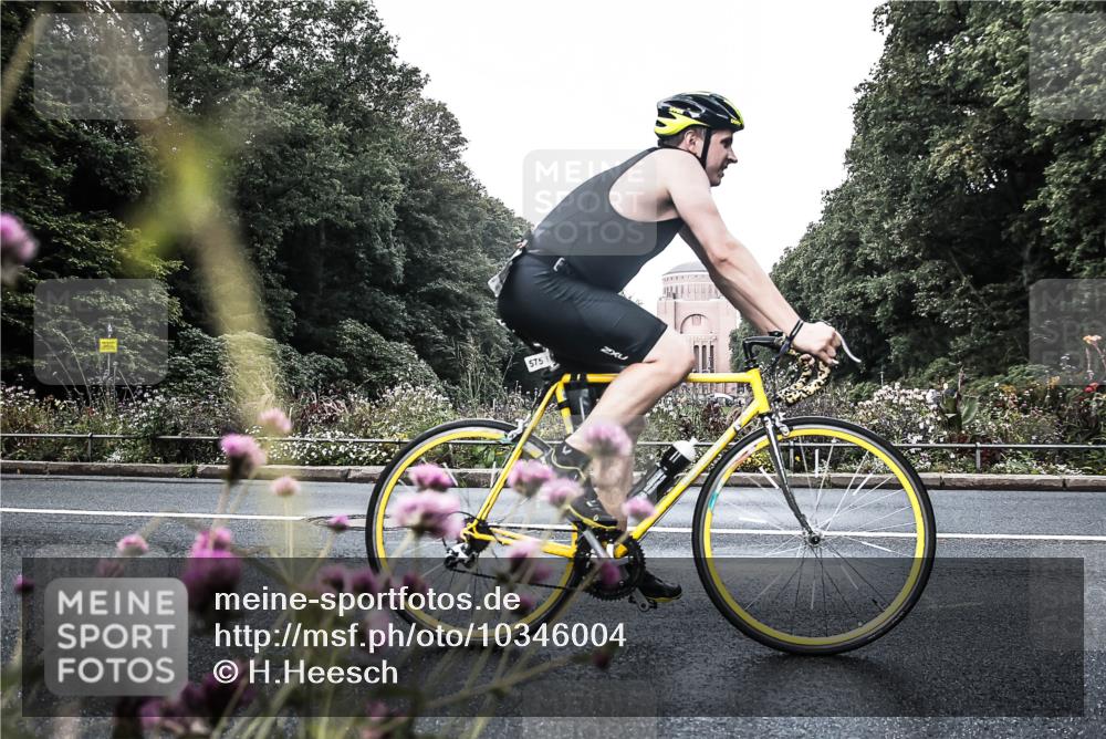 13.09.2026 - Stadtparktriathlon H.Heesch http://msf.ph/oto/10346004 13.09.2026 10:59:56 Radfahren 451, 518, 555, 575, 662, 678, 699 meine-sportfotos.de