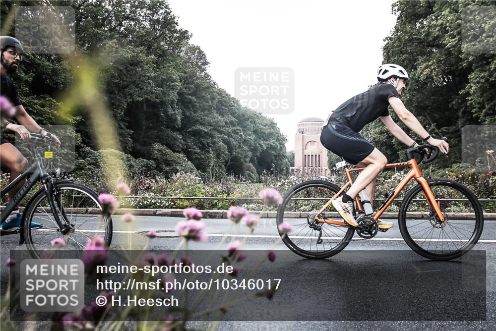 13.09.2026 - Stadtparktriathlon H.Heesch http://msf.ph/oto/10346017 13.09.2026 10:59:58 Radfahren 366, 387, 451, 518, 555, 562, 568, 575, 662 meine-sportfotos.de