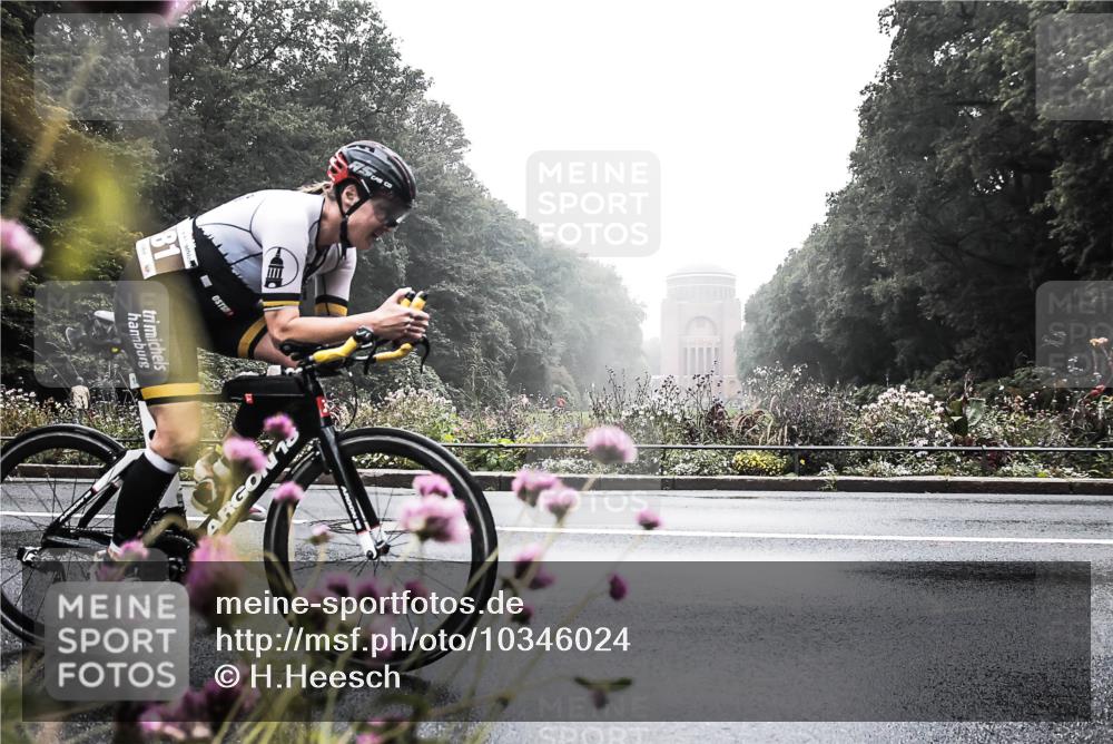 13.09.2026 - Stadtparktriathlon H.Heesch http://msf.ph/oto/10346024 13.09.2026 09:34:43 Radfahren 181 meine-sportfotos.de