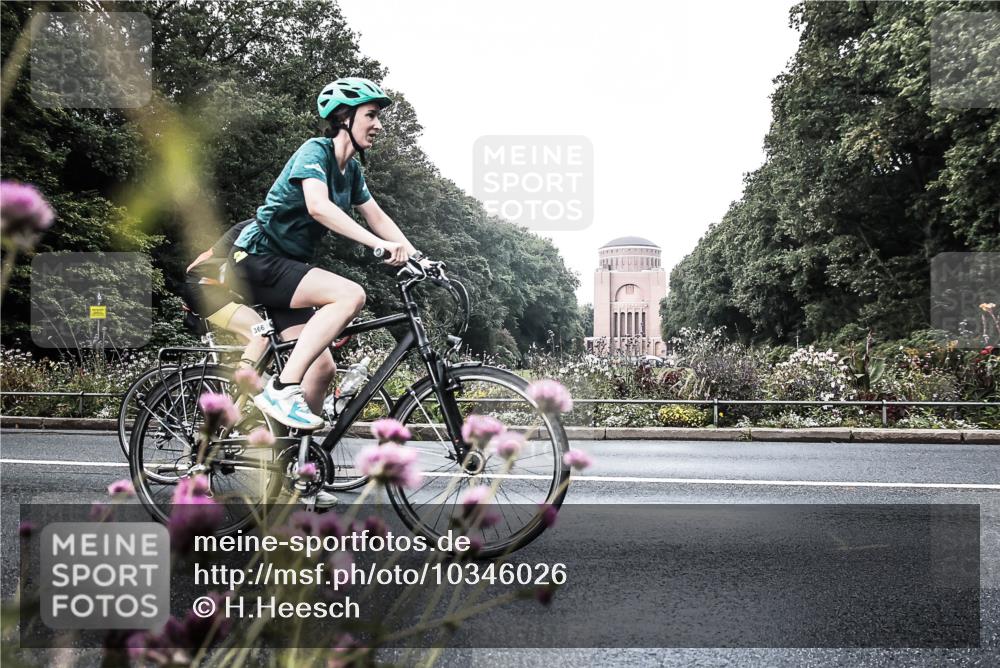13.09.2026 - Stadtparktriathlon H.Heesch http://msf.ph/oto/10346026 13.09.2026 11:00:01 Radfahren 366, 387, 451, 555, 562, 568, 662, 697 meine-sportfotos.de