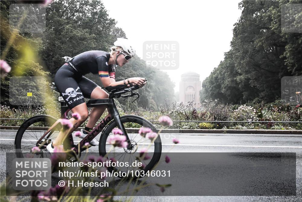 13.09.2026 - Stadtparktriathlon H.Heesch http://msf.ph/oto/10346031 13.09.2026 09:35:12 Radfahren 162 meine-sportfotos.de