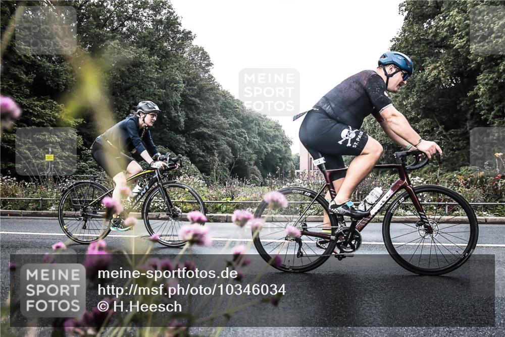 13.09.2026 - Stadtparktriathlon H.Heesch http://msf.ph/oto/10346034 13.09.2026 11:00:02 Radfahren 366, 387, 555, 562, 568, 697 meine-sportfotos.de