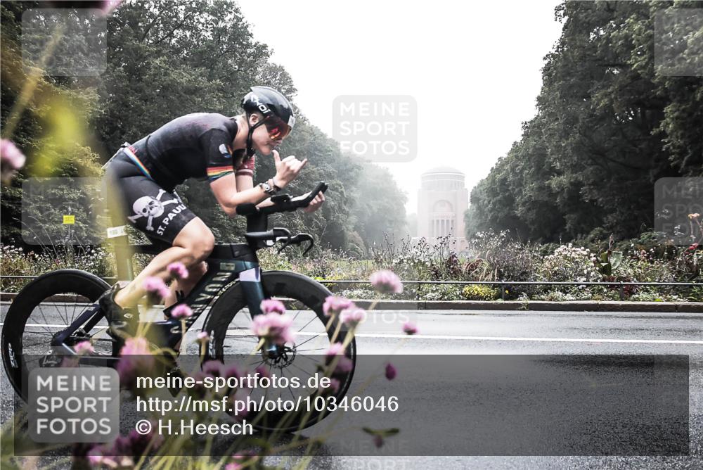 13.09.2026 - Stadtparktriathlon H.Heesch http://msf.ph/oto/10346046 13.09.2026 09:35:25 Radfahren 160 meine-sportfotos.de