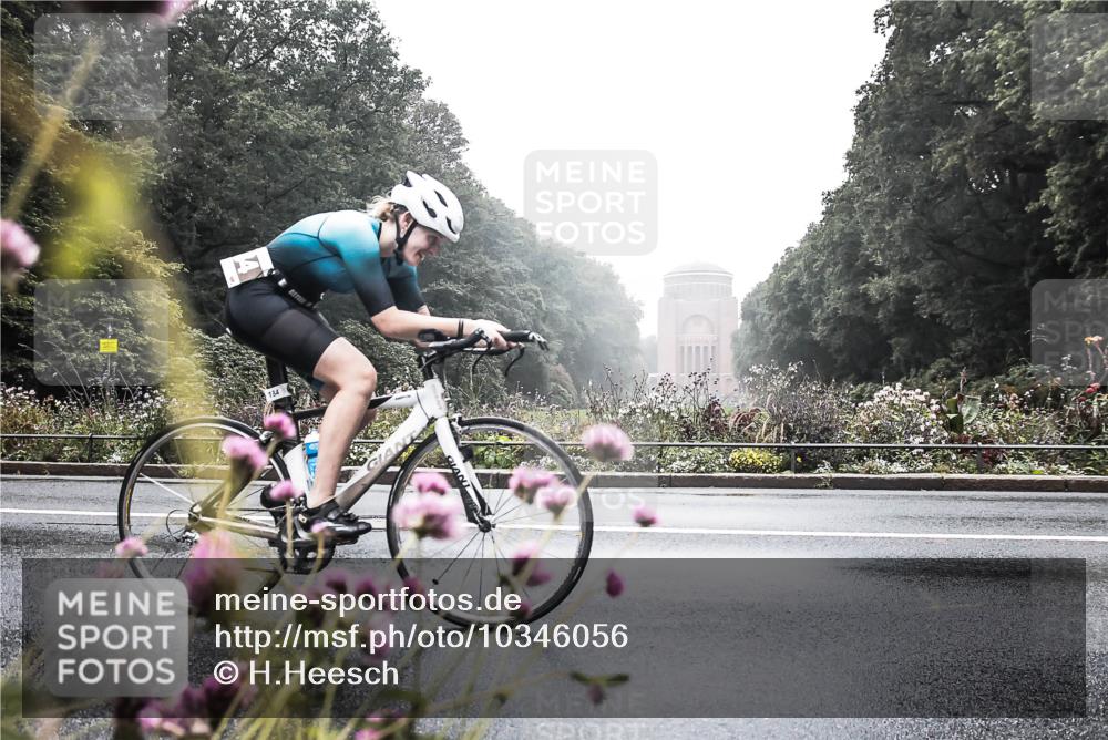 13.09.2026 - Stadtparktriathlon H.Heesch http://msf.ph/oto/10346056 13.09.2026 09:35:42 Radfahren 184 meine-sportfotos.de