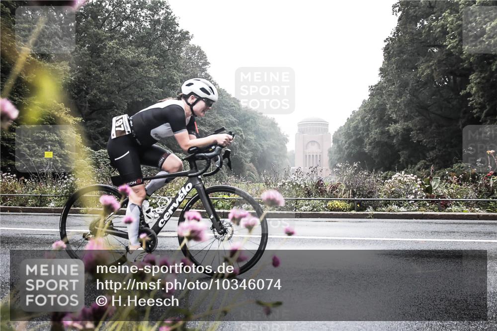 13.09.2026 - Stadtparktriathlon H.Heesch http://msf.ph/oto/10346074 13.09.2026 09:35:58 Radfahren 197 meine-sportfotos.de